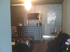 Enlarge photo 19