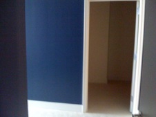 Enlarge photo 34