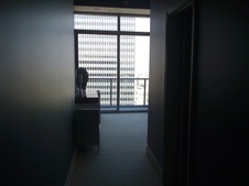 Enlarge photo 35