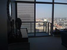 Enlarge photo 36