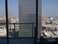Enlarge photo 42