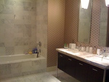 Enlarge photo 44