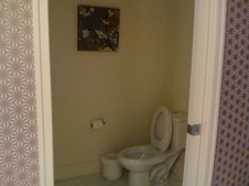 Enlarge photo 46