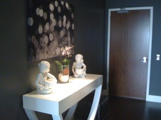 Enlarge photo 48