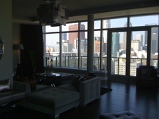 Enlarge photo 49