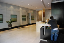 Enlarge photo 11