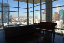 Enlarge photo 18