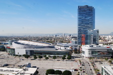 Enlarge photo 25