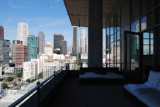 Enlarge photo 26