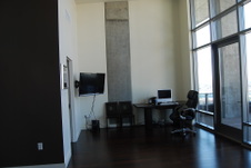 Enlarge photo 28