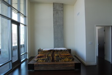 Enlarge photo 29