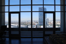 Enlarge photo 30
