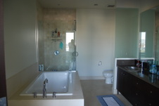 Enlarge photo 31