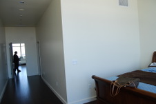 Enlarge photo 34