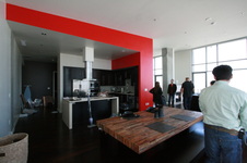 Enlarge photo 35