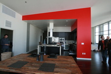 Enlarge photo 36