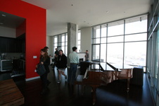 Enlarge photo 37