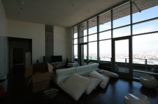 Enlarge photo 38