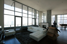 Enlarge photo 39