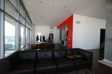 Enlarge photo 40