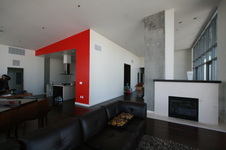 Enlarge photo 41