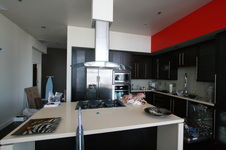 Enlarge photo 42