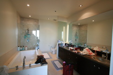 Enlarge photo 43