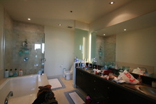 Enlarge photo 45