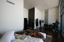Enlarge photo 46