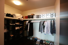Enlarge photo 48