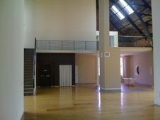 Pacific Electric Lofts (PH)