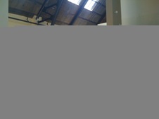 Enlarge photo 30