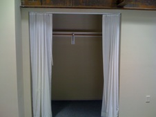 Enlarge photo 18