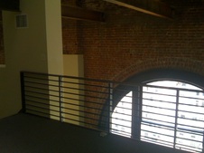Enlarge photo 19