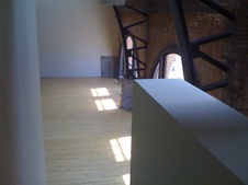 Enlarge photo 22