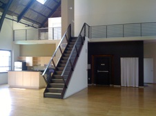 Enlarge photo 31