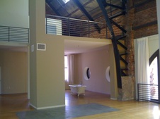 Enlarge photo 32