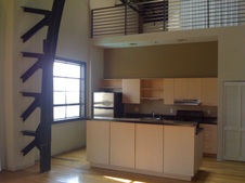 Enlarge photo 34