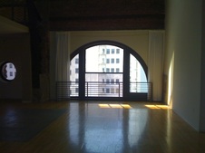 Enlarge photo 36