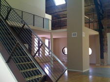 Enlarge photo 37