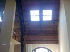 Enlarge photo 38