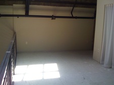 Enlarge photo 39