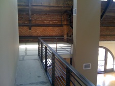 Enlarge photo 40