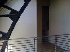 Enlarge photo 43