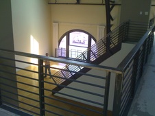 Enlarge photo 44