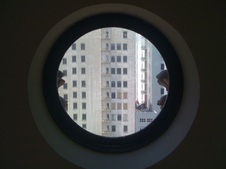 Enlarge photo 46