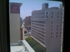 Enlarge photo 48
