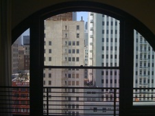 Enlarge photo 49