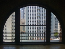 Enlarge photo 51