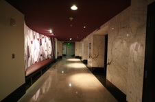 Enlarge photo 3